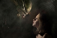 Nome File=ALIEN_DEF_copia_3.jpg
Dimensione File=241KB
Dimensioni=1200x800
Data aggiunta=Mag 02, 2020 ALIEN_DEF_copia_3.jpg