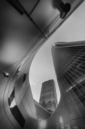 Nome File=Allianz.jpg
Dimensione File=432KB
Dimensioni=668x1000
Data aggiunta=Dic 30, 2018 Allianz.jpg