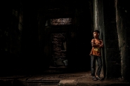 Nome File=Angkor_thom_portrait.jpg
Dimensione File=421KB
Dimensioni=1100x733
Data aggiunta=Feb 09, 2013 Angkor_thom_portrait.jpg