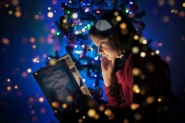Nome File=Aspettando_babbo__natale__copia.jpg
Dimensione File=536KB
Dimensioni=1100x732
Data aggiunta=Dic 24, 2018 Aspettando_babbo__natale__copia.jpg