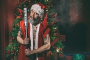 Nome File=Babbo_natale_bad_ok_copia_2.jpg
Dimensione File=484KB
Dimensioni=1200x800
Data aggiunta=Dic 24, 2021 Babbo_natale_bad_ok_copia_2.jpg