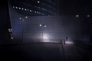Nome File=Blade_Runner.jpg
Dimensione File=340KB
Dimensioni=1000x667
Data aggiunta=Gen 08, 2019 Blade_Runner.jpg