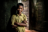 Nome File=Cambodia__portrait.jpg
Dimensione File=385KB
Dimensioni=1100x733
Data aggiunta=Feb 13, 2013 Cambodia__portrait.jpg