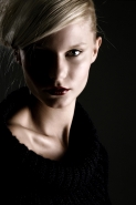 Dark_lady.jpg Dark_lady.jpg