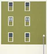 Nome File=Equilibri_geometrici_copia.jpg
Dimensione File=269KB
Dimensioni=1059x1200
Data aggiunta=Apr 19, 2021 Equilibri_geometrici_copia.jpg