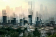 Nome File=Futurismo_milanese_copia_3.jpg
Dimensione File=452KB
Dimensioni=1100x734
Data aggiunta=Apr 25, 2019 Futurismo_milanese_copia_3.jpg