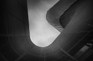 Nome File=Geometrie.jpg
Dimensione File=354KB
Dimensioni=1100x734
Data aggiunta=Feb 02, 2019 Geometrie.jpg