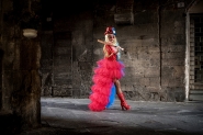 Nome File=Harley_quinn_copia.jpg
Dimensione File=465KB
Dimensioni=1200x801
Data aggiunta=Nov 05, 2019 Harley_quinn_copia.jpg