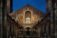 Nome File=Il_guardiano_della_basilica.jpg
Dimensione File=448KB
Dimensioni=1200x800
Data aggiunta=Dic 30, 2021 Il_guardiano_della_basilica.jpg