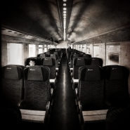 Nome File=In_treno.jpg
Dimensione File=423KB
Dimensioni=800x800
Data aggiunta=Gen 21, 2016 In_treno.jpg