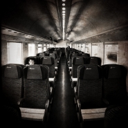 In_treno.jpg