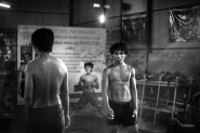 Khmer_boxer.jpg