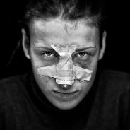 Nome File=Million_dollar_Baby.jpg
Dimensione File=171KB
Dimensioni=750x750
Data aggiunta=Feb 21, 2013 Million_dollar_Baby.jpg