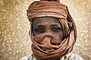 Nome File=Niger_copia-2_copy_copy.jpg
Dimensione File=386KB
Dimensioni=1000x666
Data aggiunta=Lug 11, 2016 Niger_copia-2_copy_copy.jpg