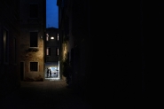 Nome File=Night_copia.jpg
Dimensione File=245KB
Dimensioni=1200x800
Data aggiunta=Ott 19, 2020 Night_copia.jpg