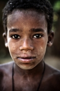 Oasi_di_Timia-Niger.jpg Oasi_di_Timia-Niger.jpg