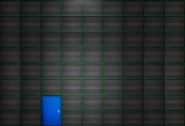 Nome File=Parete.jpg
Dimensione File=545KB
Dimensioni=1000x685
Data aggiunta=Gen 19, 2018 Parete.jpg