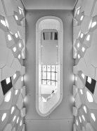 Nome File=Spaceschip.jpg
Dimensione File=457KB
Dimensioni=825x1100
Data aggiunta=Mag 09, 2019 Spaceschip.jpg