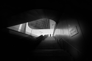 Nome File=Tre_torri_copia.jpg
Dimensione File=182KB
Dimensioni=1100x734
Data aggiunta=Set 03, 2018 Tre_torri_copia.jpg