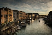 Venice_copia_2.jpg