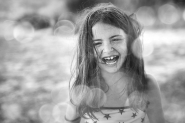 Nome File=_Smile_copia.jpg
Dimensione File=331KB
Dimensioni=1150x768
Data aggiunta=Mag 16, 2019 _Smile_copia.jpg