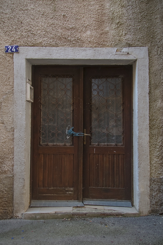 Clicca per l'immagine full size