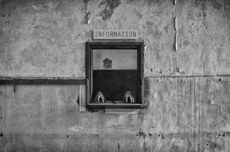 Clicca per l'immagine full size