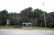 01_attendere_l_autobus.jpg 01_attendere_l_autobus.jpg