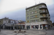 Nome File=03_ritrovarsi_in_centro_citta_.jpg
Dimensione File=443KB
Dimensioni=1000x662
Data aggiunta=Mar 28, 2020 03_ritrovarsi_in_centro_citta_.jpg