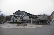 Nome File=05_andare_al_mercato_coperto.jpg
Dimensione File=377KB
Dimensioni=1000x662
Data aggiunta=Mar 29, 2020 05_andare_al_mercato_coperto.jpg