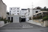 09_andare_al_ristorante,_hotel.jpg 09_andare_al_ristorante,_hotel.jpg