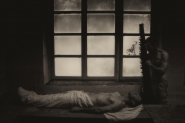 Nome File=Autopsy_Room.jpg
Dimensione File=289KB
Dimensioni=1000x667
Data aggiunta=Set 12, 2014 Autopsy_Room.jpg