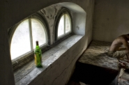 Nome File=Brandy.jpg
Dimensione File=426KB
Dimensioni=1000x664
Data aggiunta=Ago 28, 2013 Brandy.jpg