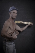 Nome File=Builder.jpg
Dimensione File=350KB
Dimensioni=667x1000
Data aggiunta=Apr 24, 2023 Builder.jpg