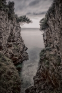 Nome File=Canyon.jpg
Dimensione File=452KB
Dimensioni=533x800
Data aggiunta=Mag 01, 2016 Canyon.jpg