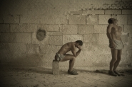 Nome File=Damnatio_ad_bestias.jpg
Dimensione File=508KB
Dimensioni=1000x667
Data aggiunta=Ott 31, 2019 Damnatio_ad_bestias.jpg