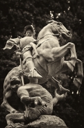 Nome File=Dragon_s_Death.jpg
Dimensione File=297KB
Dimensioni=465x700
Data aggiunta=Feb 06, 2015 Dragon_s_Death.jpg