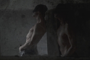 Nome File=Dudes__#_01.jpg
Dimensione File=174KB
Dimensioni=1000x667
Data aggiunta=Gen 16, 2021 Dudes__#_01.jpg