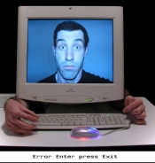Error_enter__press_Exit.jpg