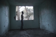Nome File=Green_Room.jpg
Dimensione File=347KB
Dimensioni=1000x667
Data aggiunta=Gen 26, 2022 Green_Room.jpg