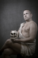 Nome File=Hannibal.jpg
Dimensione File=348KB
Dimensioni=667x1000
Data aggiunta=Apr 20, 2023 Hannibal.jpg