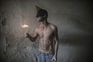 Nome File=Happy_New_Year_!.jpg
Dimensione File=375KB
Dimensioni=1000x667
Data aggiunta=Gen 01, 2022 Happy_New_Year_!.jpg