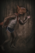Nome File=Healthy_as_a_Horse_k.jpg
Dimensione File=294KB
Dimensioni=667x1000
Data aggiunta=Ago 14, 2024 Healthy_as_a_Horse_k.jpg
