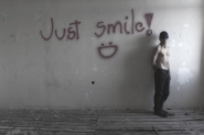 Nome File=Just_smile.jpg
Dimensione File=266KB
Dimensioni=1000x667
Data aggiunta=Gen 07, 2017 Just_smile.jpg