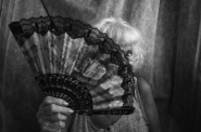 Nome File=Madame_Burlesque.jpg
Dimensione File=412KB
Dimensioni=1200x797
Data aggiunta=Lug 29, 2013 Madame_Burlesque.jpg