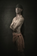 Nome File=Man_of_Arabia.jpg
Dimensione File=265KB
Dimensioni=667x1000
Data aggiunta=Giu 29, 2023 Man_of_Arabia.jpg