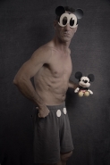 Nome File=Mouse_Pose.jpg
Dimensione File=357KB
Dimensioni=667x1000
Data aggiunta=Apr 12, 2023 Mouse_Pose.jpg
