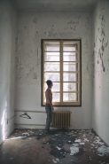 Nome File=My_Sweet_Room.jpg
Dimensione File=345KB
Dimensioni=667x1000
Data aggiunta=Apr 10, 2021 My_Sweet_Room.jpg