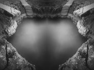 Nome File=My_Swimming_Pool.jpg
Dimensione File=454KB
Dimensioni=1000x751
Data aggiunta=Gen 16, 2015 My_Swimming_Pool.jpg