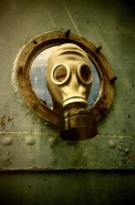 Nome File=Nuclear_View.jpg
Dimensione File=106KB
Dimensioni=432x650
Data aggiunta=Mar 28, 2013 Nuclear_View.jpg